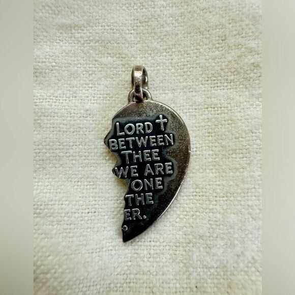 James Avery Charm - Picture 4 of 6